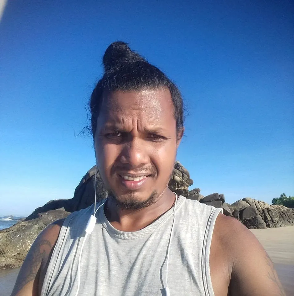 Indika